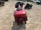 2016 Harley-Davidson Fltrxs Road Glide Special for Sale in Charles City, VA - Rollover
