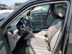 2011 Honda Pilot Exl   for Sale in Memphis, TN - Front End