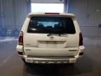 2003 Toyota 4Runner Sr5 იყიდება West Mifflin-ში, PA - All Over