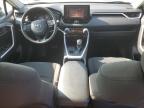 2022 Toyota Rav4 Le იყიდება Mendon-ში, MA - Front End