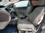 2012 Honda Civic Lx for Sale in West Palm Beach, FL - Rear End