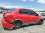 2001 Toyota Echo  for Sale in Las Vegas, NV - Rear End