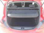 2014 VAUXHALL CORSA LIMI for sale at Copart SANDTOFT