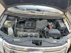2010 Ford Edge Limited на продаже в New Britain, CT - Front End