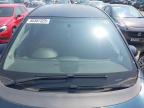 2014 VAUXHALL MERIVA EXC for sale at Copart ROCHFORD