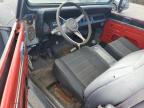 1990 Jeep Wrangler / Yj    en Venta en Kapolei, HI - Normal Wear