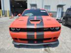 2016 Dodge Challenger Srt Hellcat for Sale in Chambersburg, PA - Side