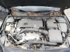 Ellenwood, GA에서 판매 중인 2021 Mercedes-Benz Cla 250 4Matic - All Over