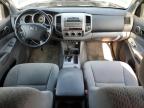 2010 Toyota Tacoma Access Cab en Venta en Elgin, IL - Front End