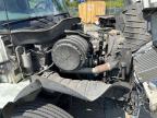 2002 INTERNATIONAL 4000 4300 for sale at Copart WA - GRAHAM