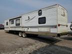2004 FLEETWOOD MALLARD   for sale at Copart ON - TORONTO