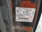 2004 Ford F150    en Venta en Barberton, OH - Normal Wear