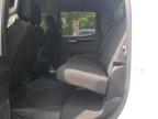 2023 Chevrolet Silverado C1500 Lt for Sale in Austell, GA - Front End