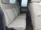 2010 Ford F150 Super Cab for Sale in Dyer, IN - Front End