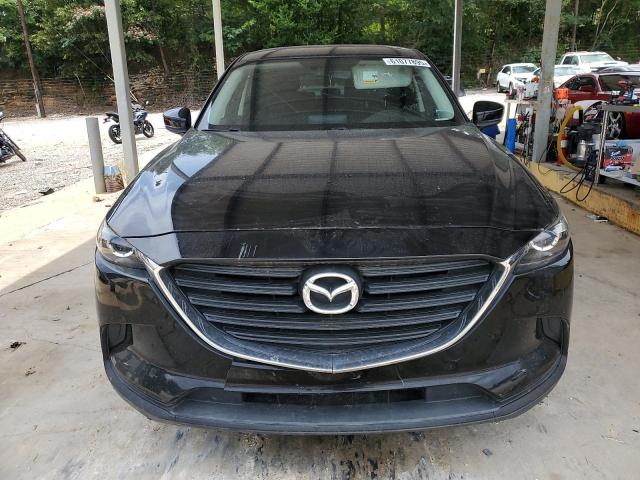 Parquets MAZDA CX-9 2016 Black