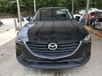 2016 Mazda Cx-9 Touring zu verkaufen in Hueytown, AL - Side
