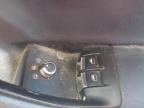 2012 AUDI A3 S LINE for sale at Copart SANDTOFT