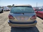 1999 Lexus Rx 300 for Sale in American Canyon, CA - Front End