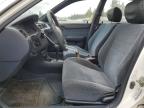 1996 Toyota Corolla Dx for Sale in Graham, WA - Front End