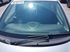 2007 PEUGEOT 107 URBAN for sale at Copart CHESTER