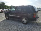 2005 Gmc Yukon  de vânzare în Byron, GA - Front End
