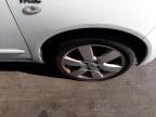 2010 NISSAN MICRA N-TE for sale at Copart SANDTOFT