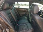 New Braunfels, TX에서 판매 중인 2016 Volkswagen Gti S/Se - Front End