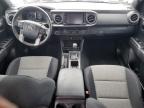 2020 Toyota Tacoma Double Cab na sprzedaż w Florence, MS - Front End