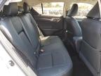 2016 Lexus Ct 200 იყიდება Van Nuys-ში, CA - Front End