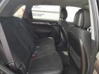2014 Kia Sorento Lx   للبيع في Hueytown، AL - Front End