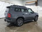 2025 Toyota Land Cruiser Base за продажба в Walton, KY - Front End