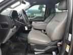 2016 Ford F150  for Sale in Prairie Grove, AR - Partial Repair