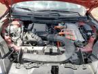 2024 MITSUBISHI OUTLANDER SE   for sale at Copart AB - CALGARY