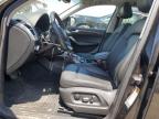 2013 Audi Q5 Premium Plus იყიდება Brighton-ში, CO - Mechanical
