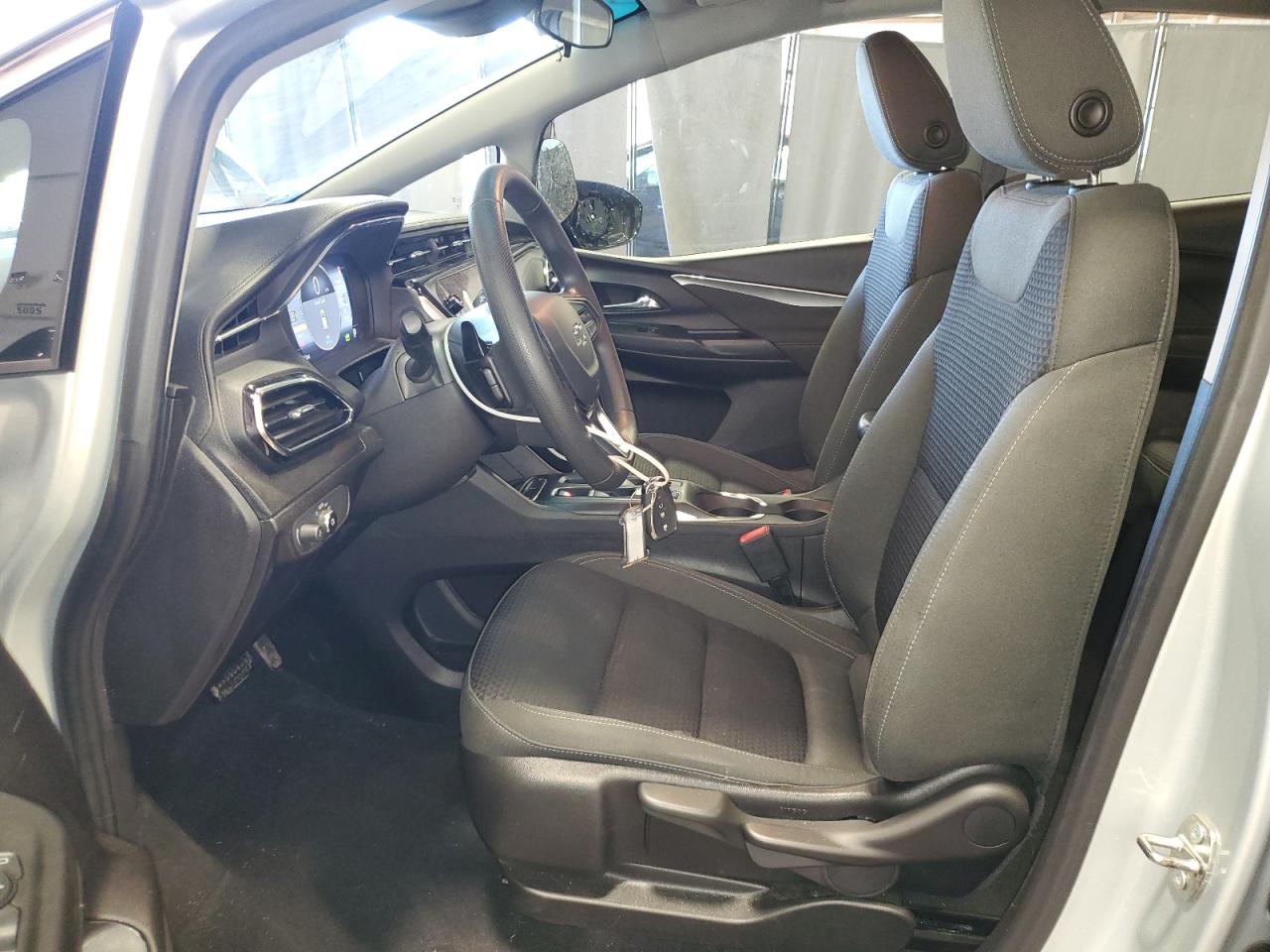1G1FW6S04P4180300 CHEVROLET BOLT 2023
