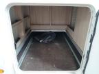 2019 WIBG MOTOR HOME for sale at Copart NEWBURY