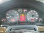 2000 Audi S4 2.7 Quattro продається в San Martin, CA - Mechanical