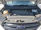 2016 Ford Edge Sport للبيع في Rancho Cucamonga، CA - Side
