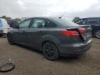 2015 FORD FOCUS S   for sale at Copart ON - COOKSTOWN
