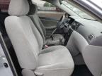 2007 TOYOTA COROLLA CE   for sale at Copart ON - TORONTO