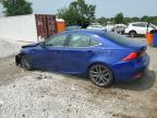 2017 Lexus Is 300 for Sale in Baltimore, MD - Front End