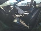 2014 Nissan Altima 2.5 for Sale in Dunn, NC - Rear End