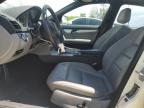 2008 MERCEDES-BENZ C 300   à vendre chez Copart FL - MIAMI SOUTH