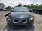 2008 Volvo S40 2.4I იყიდება York Haven-ში, PA - Front End