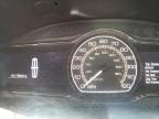 2011 Lincoln Mkz Hybrid for Sale in Brookhaven, NY - Front End