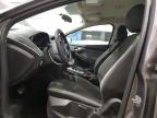 2014 Ford Focus Se en Venta en Milwaukee, WI - Mechanical