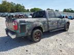 Eight Mile, AL에서 판매 중인 2006 Toyota Tundra Double Cab Sr5 - Front End