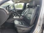 2011 Jeep Grand Cherokee Laredo na sprzedaż w York Haven, PA - Mechanical