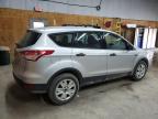 2015 Ford Escape S for Sale in Kincheloe, MI - Front End