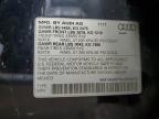2018 Audi Q5 Premium   en Venta en East Granby, CT - Minor Dent/Scratches